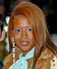 Kelis